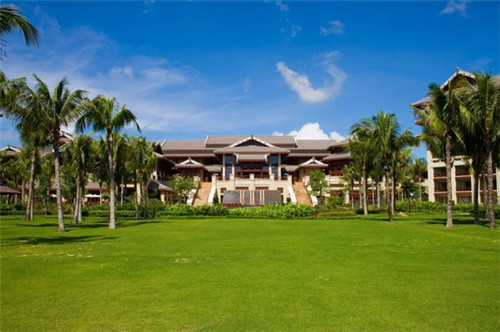 快手的歌曲如何下载（快手的歌曲怎么下载到手机本地）