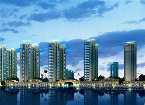 将乐县城旅游景点（将乐县城旅游景点大全）