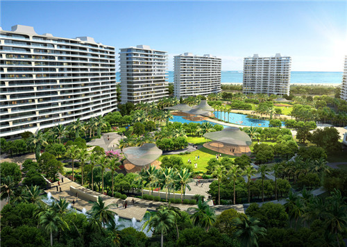 打篮球十大秘诀是什么呢（有哪些打篮球必备的技巧）