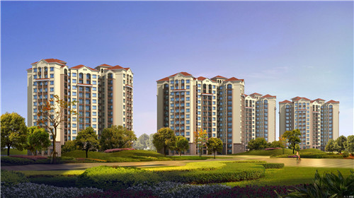 我看看你听什么歌（我看你歌曲）