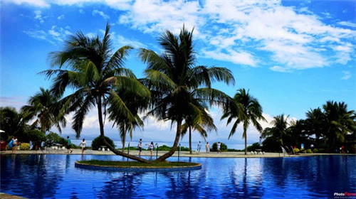 梦到房子着火佛像还在是什么意思（梦见房子火灾后的样子）