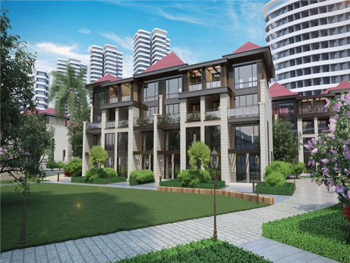 品牌台灯第一名 国际品牌 正牌（国内品牌台灯）