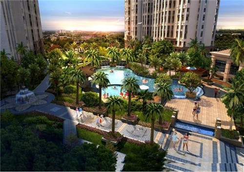 如何给快手直播做音乐（如何给快手直播做音乐背景）