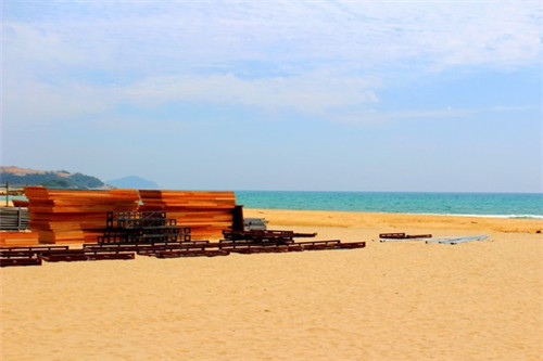 千岁鹤归一般指什么（千岁鹤归典故）