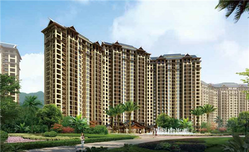 抖音官方会求更新吗（抖音官方更新公告）