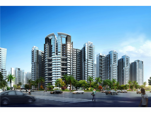 多拉打印官网app，多拉打印怎么加盟费