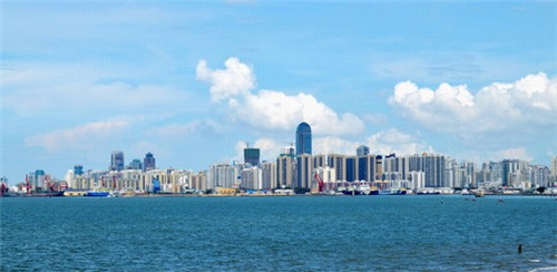 内增高鞋加盟创业选择什么项目利润高，内增高鞋子的优点和缺点