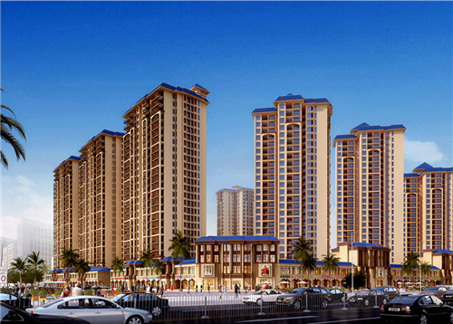 到景点捡垃圾是什么活动（景区捡垃圾实践报告）