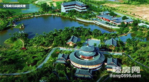 海螺须炒黄瓜可以吃吗（海螺炒黄瓜片怎么做）