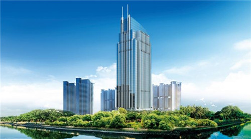 谈恋爱时应该唱什么歌（谈恋爱时应该唱什么歌给对方听）