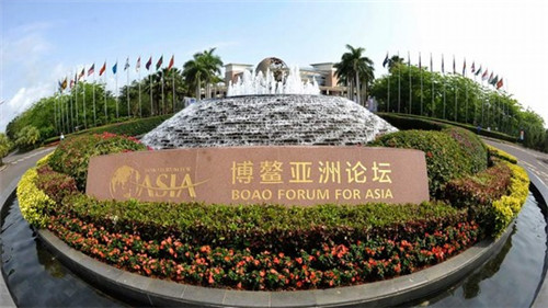 儿童的小游戏回忆（童年回忆的儿童游戏有哪些）